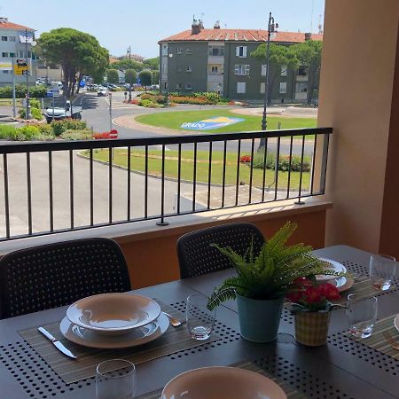 Stella Marina Apartment Grado Ngoại thất bức ảnh