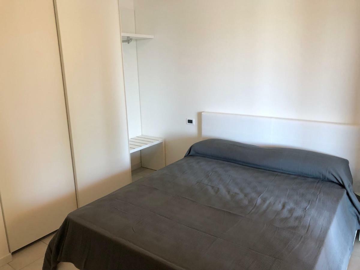 Stella Marina Apartment Grado Ngoại thất bức ảnh