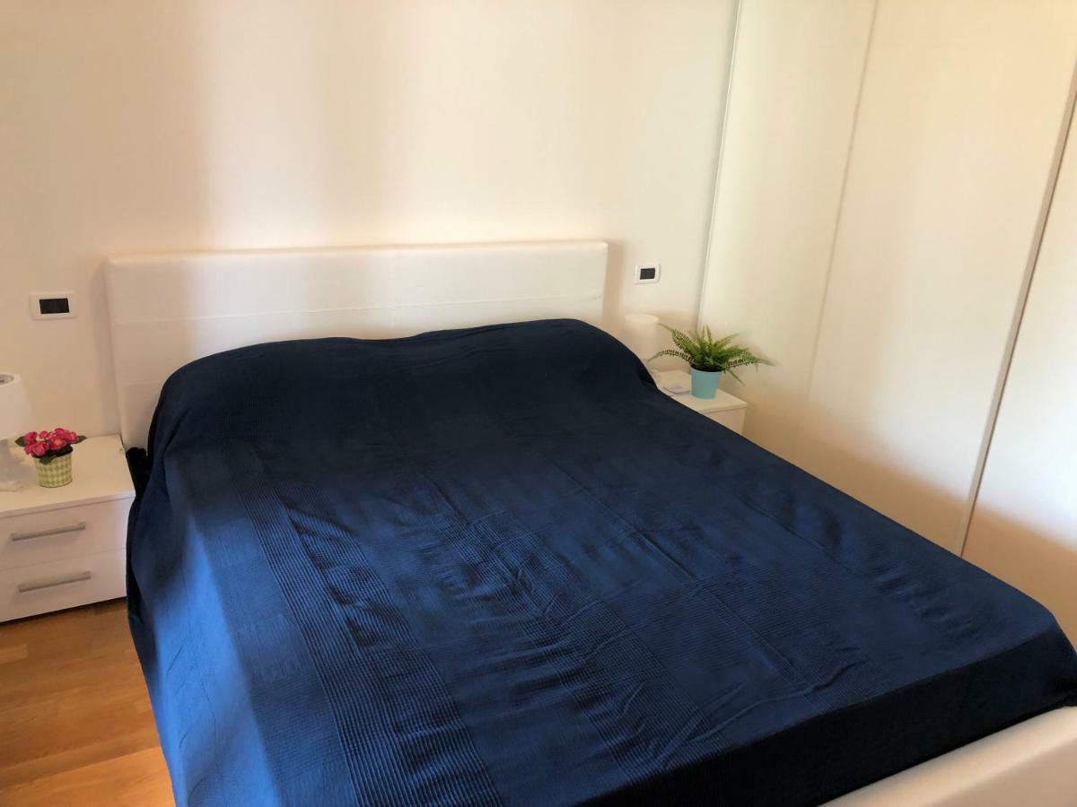Stella Marina Apartment Grado Ngoại thất bức ảnh