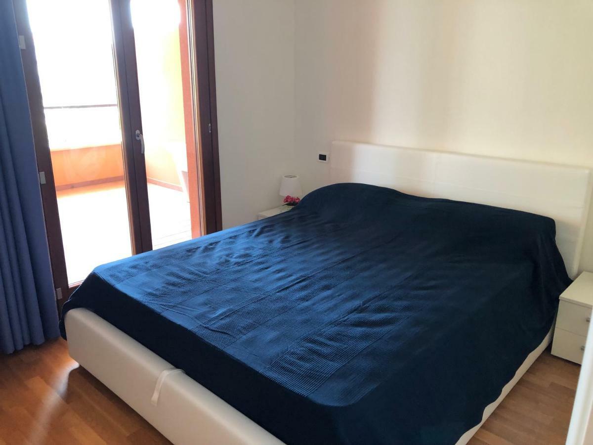 Stella Marina Apartment Grado Ngoại thất bức ảnh