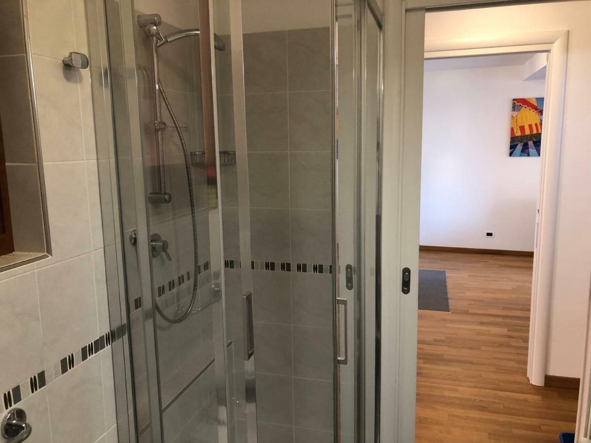 Stella Marina Apartment Grado Ngoại thất bức ảnh